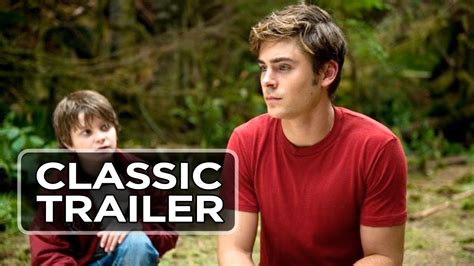 Watch Charlie St. Cloud (2010) .